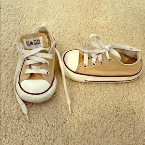 All ⭐️ -CONVERSE